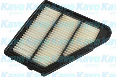 AMC FILTER ha8668 -  Воздушный фильтр
